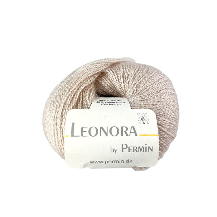 Permin Leonora