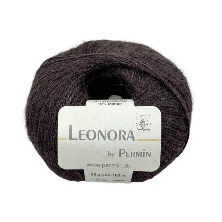 Permin Leonora