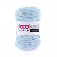 Powder Blue