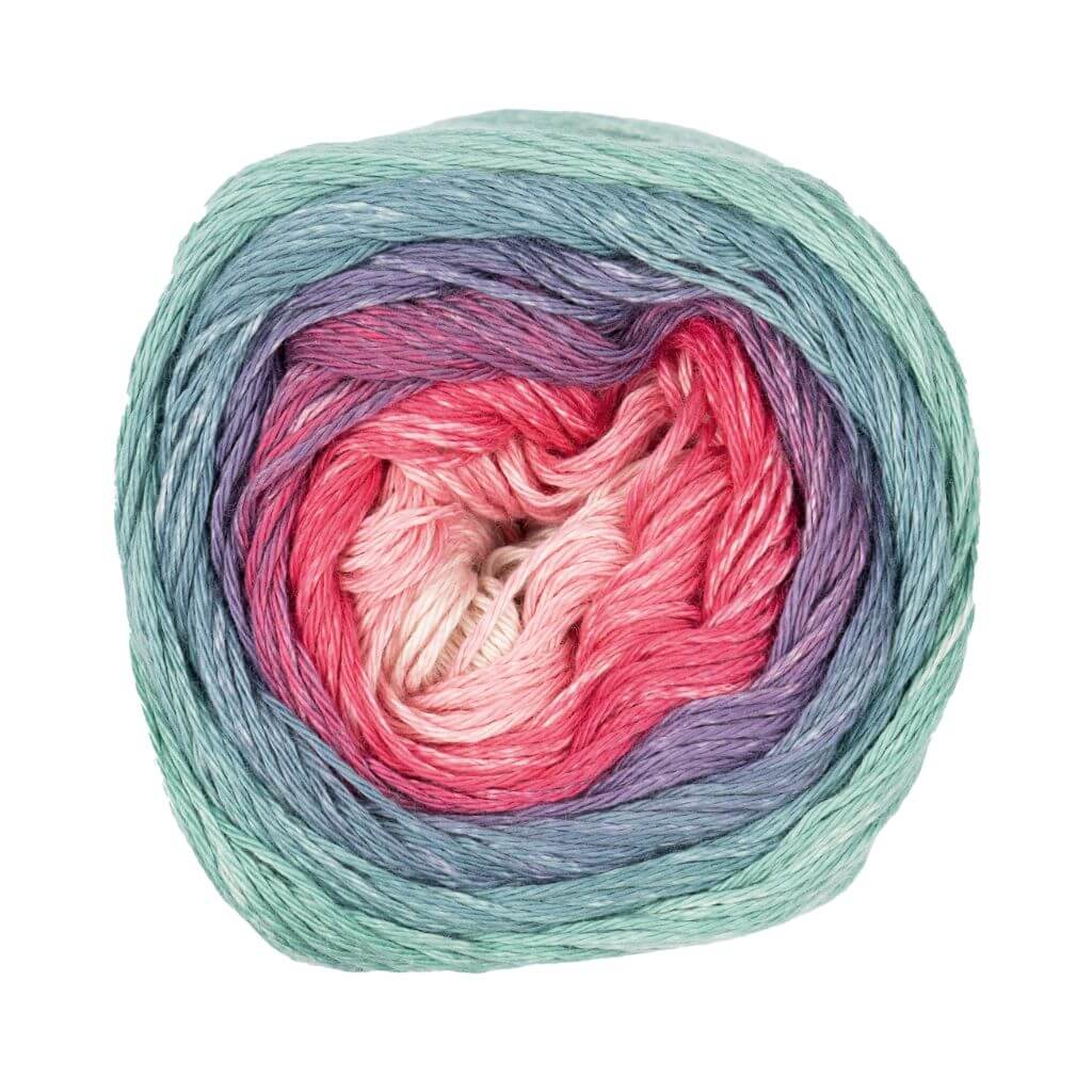 Pro Lana 33 Pro Lana 1-2-3 Ideen 100g Lieblingsgarn