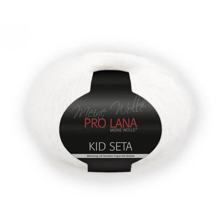 Pro Lana Kid Seta