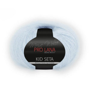 Pro Lana Kid Seta