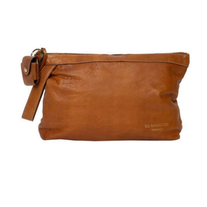 Re:Designed Lederclutch Project 3 bei bei bei bei bei bei bei bei bei bei Lieblingsgarn