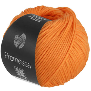 Lana Grossa Promessa