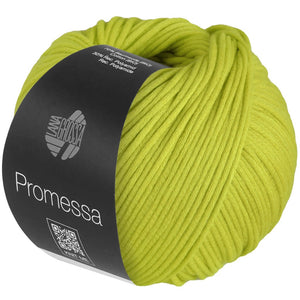 Lana Grossa Promessa