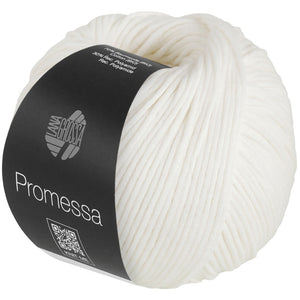 Lana Grossa Promessa