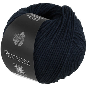 Lana Grossa Promessa