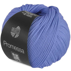 Lana Grossa Promessa