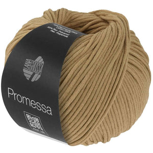 Lana Grossa Promessa