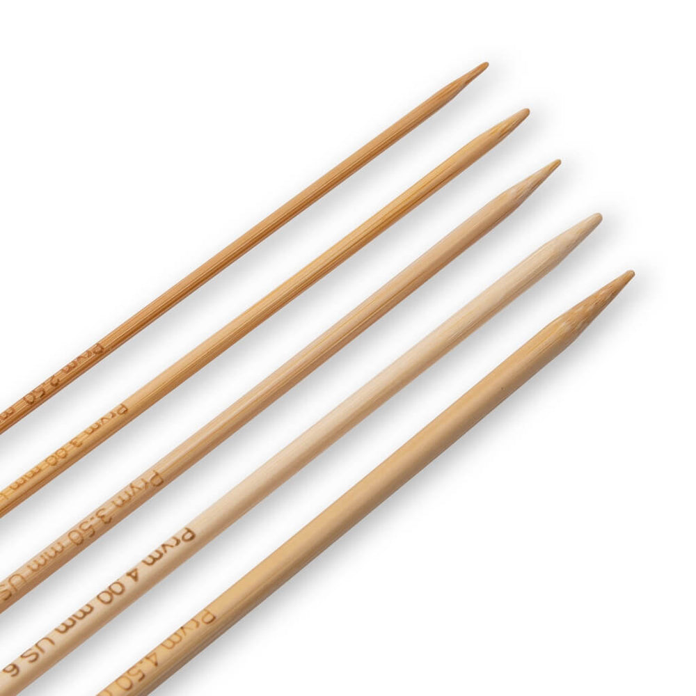 Prym 1530 Strumpfstricknadeln Bambus Set bei bei bei bei bei bei bei bei bei bei bei bei bei bei bei bei bei Lieblingsgarn
