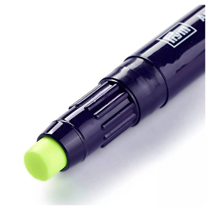 Prym Prym Aqua-Fixiermarker Lieblingsgarn