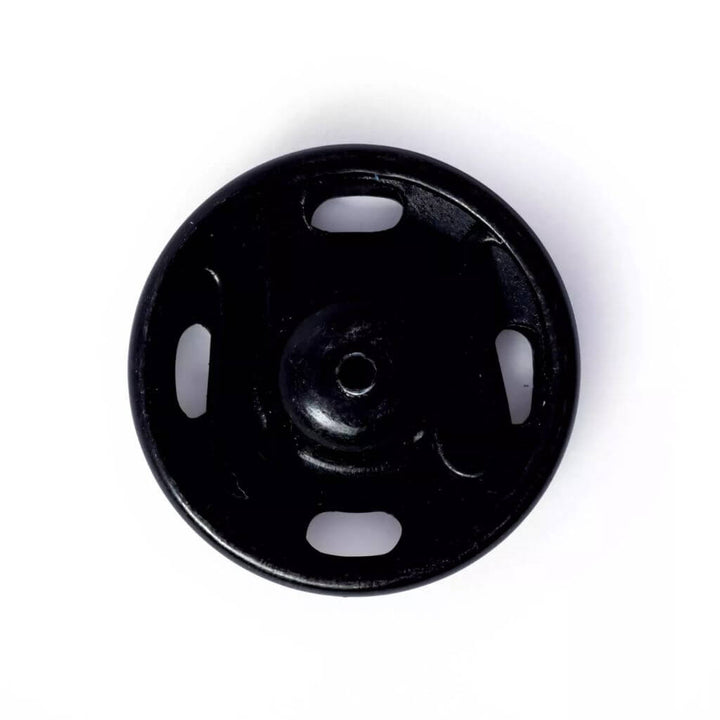 Prym Annäh-Druckknöpfe 15 mm