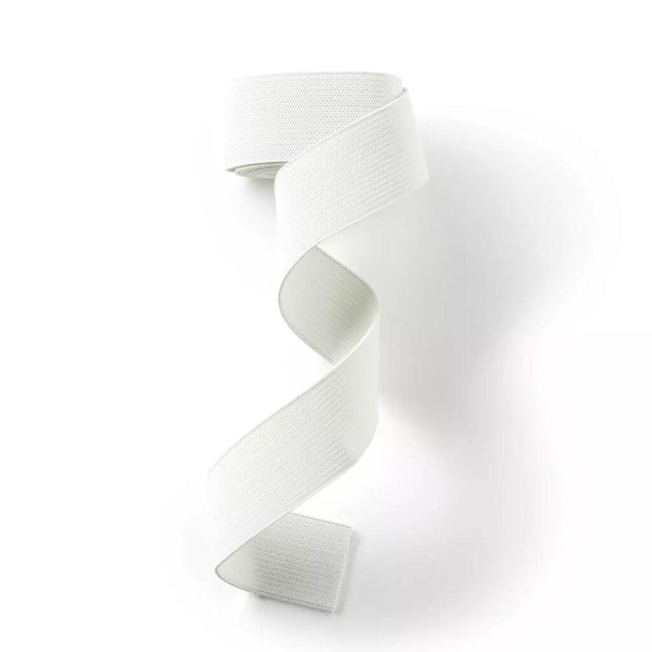 Prym Elastic-Band weich