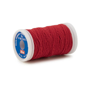 Prym Gummiband 0,5mm