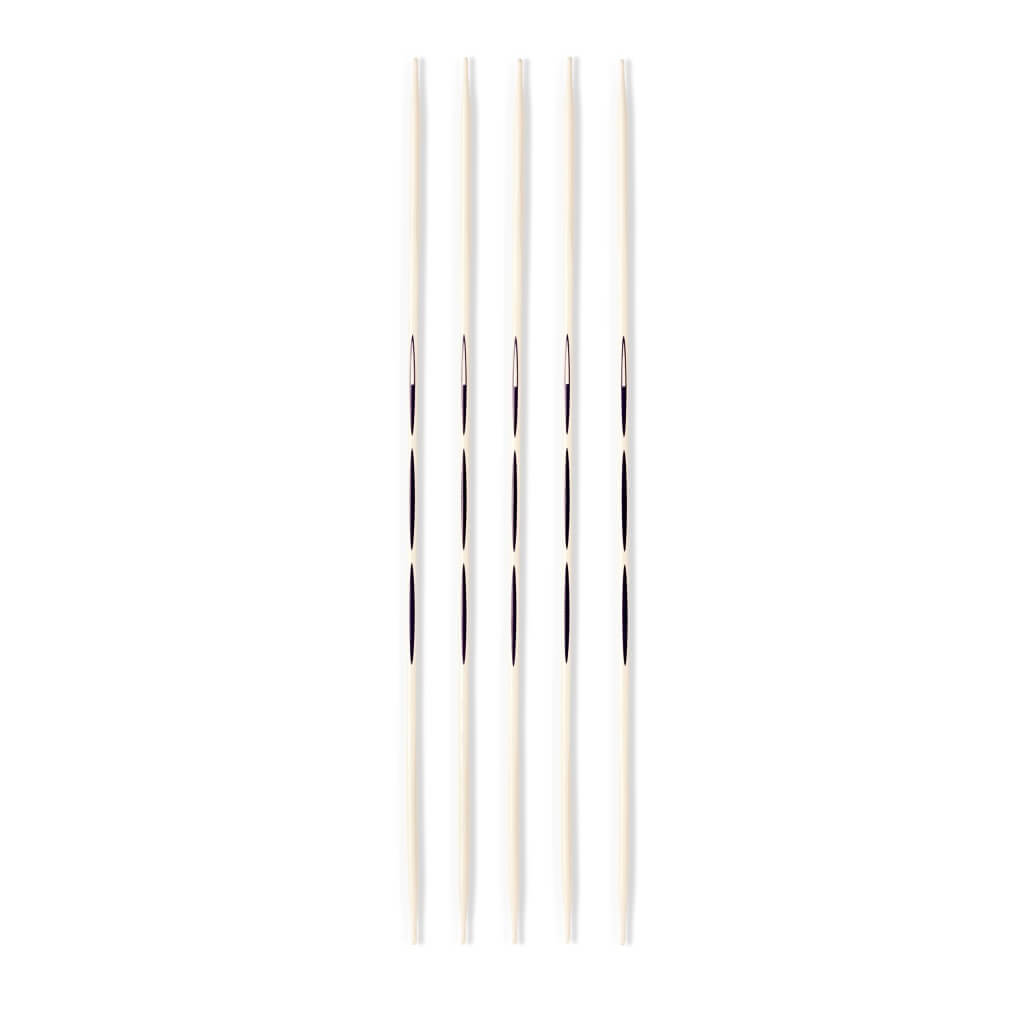 Prym Ergonomics Strumpfstricknadeln 20 cm bei bei bei bei bei bei bei bei bei bei bei bei bei bei Lieblingsgarn