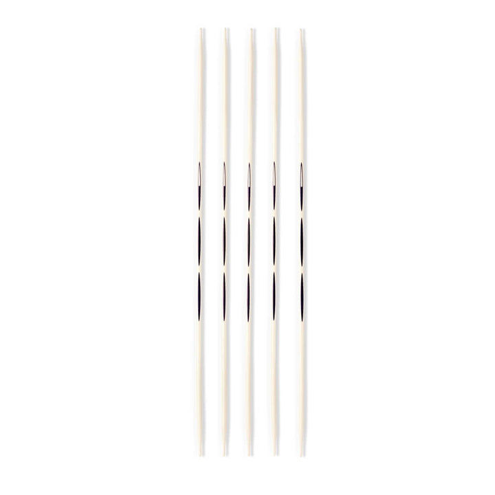 Prym Ergonomics Strumpfstricknadeln 20 cm bei bei bei bei bei bei bei bei bei bei bei bei bei bei Lieblingsgarn