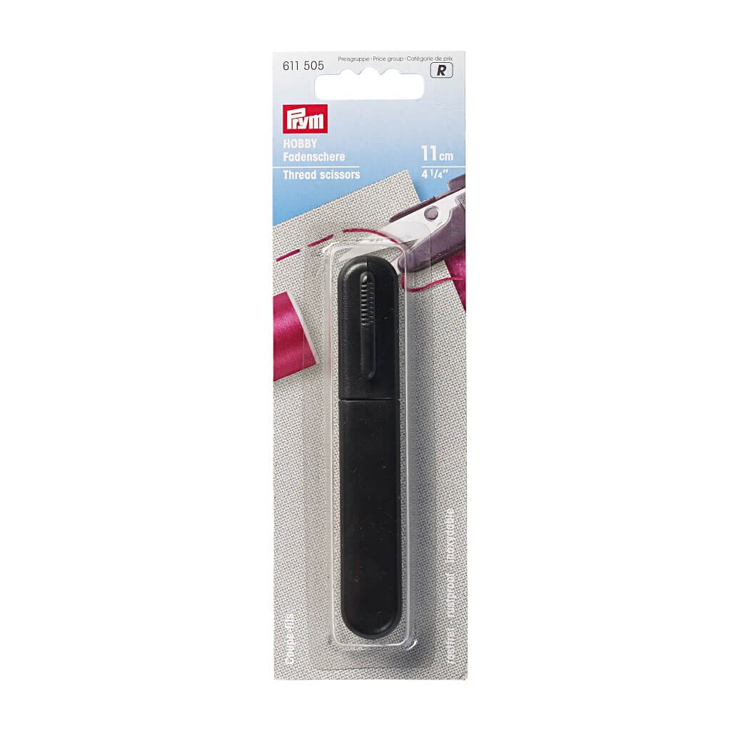 Prym Prym Fadenschere Lieblingsgarn