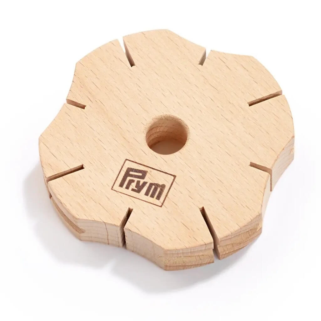 Prym Maxi Prym Knüpfstern bei bei bei bei bei bei bei bei bei bei bei bei bei bei bei bei bei bei Lieblingsgarn