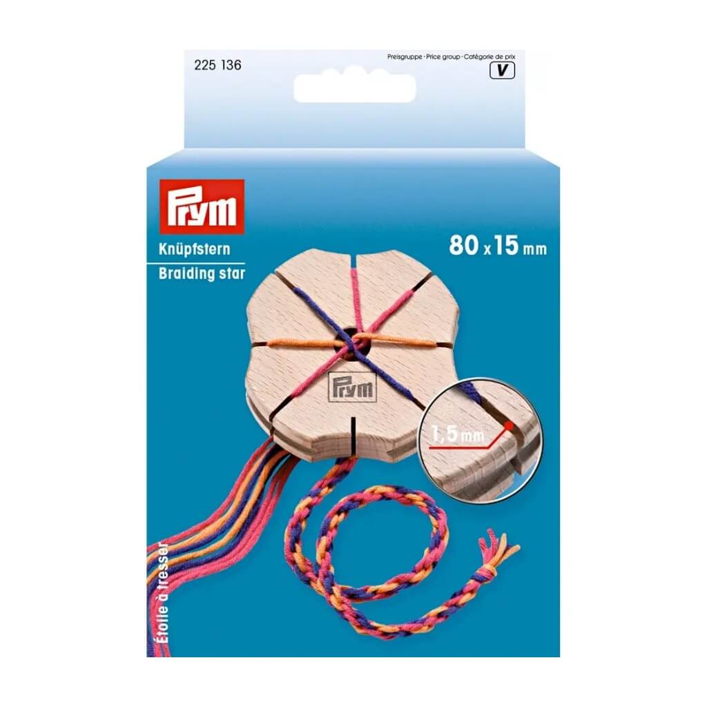 Prym Maxi Prym Knüpfstern bei bei bei bei bei bei bei bei bei bei bei bei bei bei bei bei bei bei Lieblingsgarn