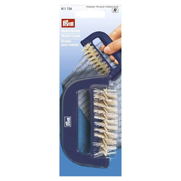 Prym Mohairbürste bei bei bei bei bei bei bei bei bei bei bei bei bei bei bei bei bei bei Lieblingsgarn