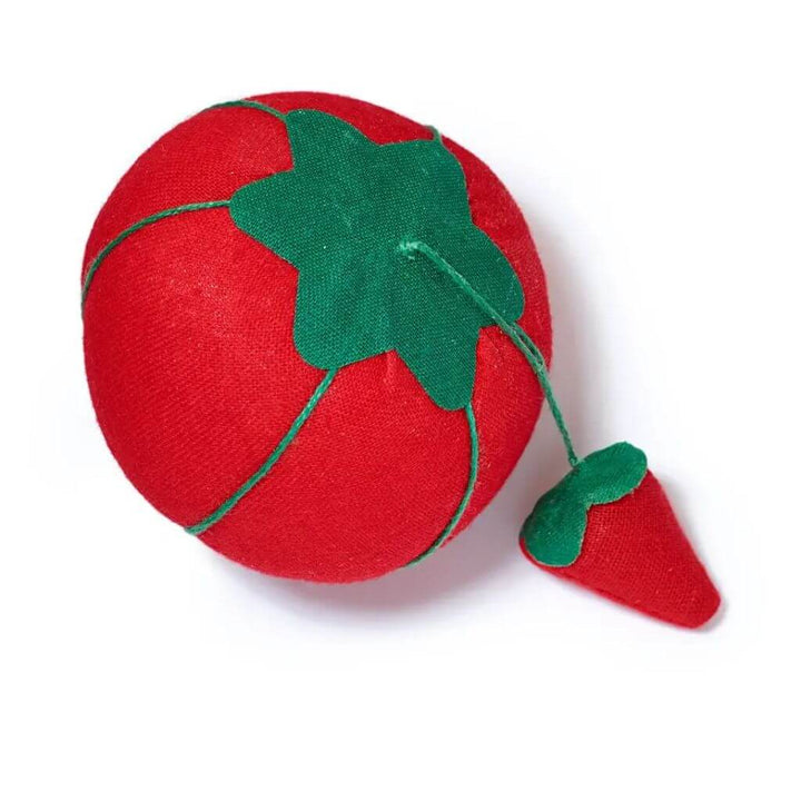 Prym Prym Nadelkissen Tomate Lieblingsgarn