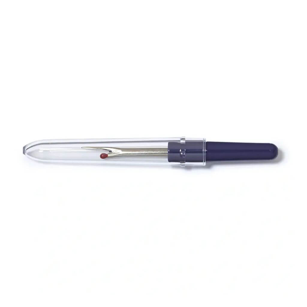 Prym Nahttrenner klein bei bei bei bei bei bei bei bei bei bei bei bei bei bei bei bei bei bei bei bei bei Lieblingsgarn