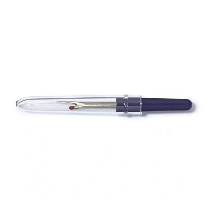 Prym Nahttrenner klein bei bei bei bei bei bei bei bei bei bei bei bei bei bei bei bei bei bei bei bei bei Lieblingsgarn