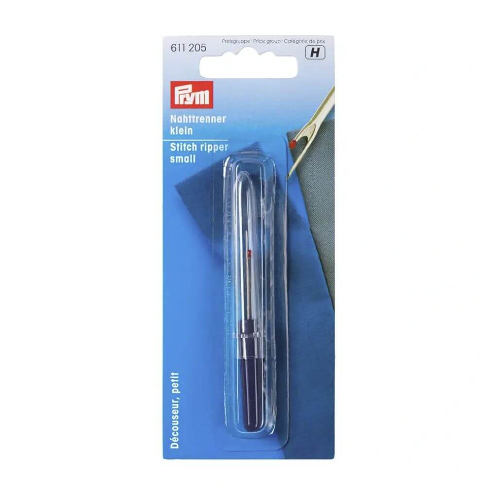 Prym Nahttrenner klein bei bei bei bei bei bei bei bei bei bei bei bei bei bei bei bei bei bei bei bei bei Lieblingsgarn