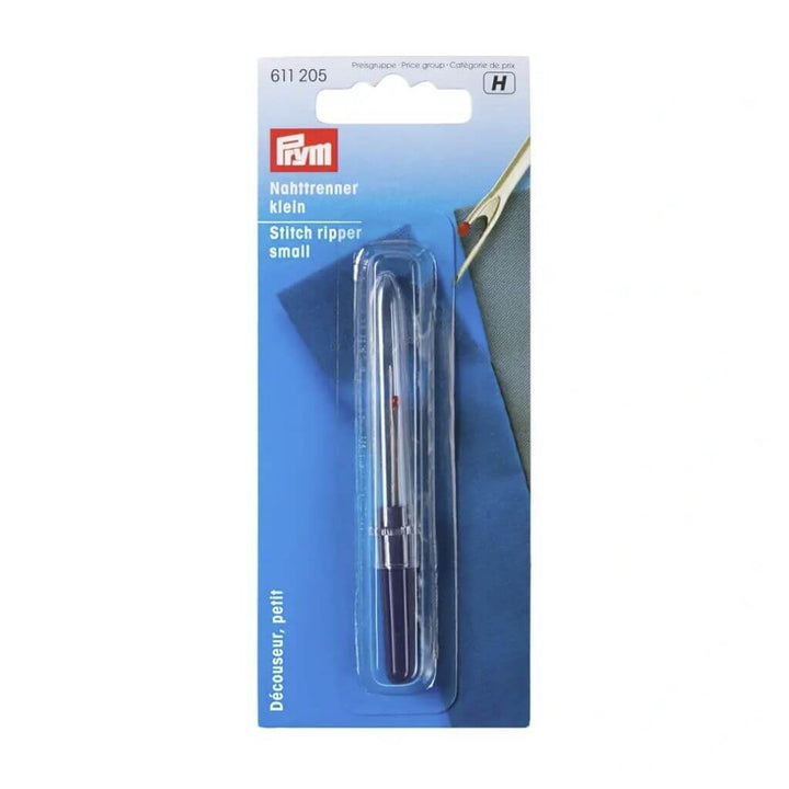 Prym Nahttrenner klein bei bei bei bei bei bei bei bei bei bei bei bei bei bei bei bei bei bei bei bei bei Lieblingsgarn