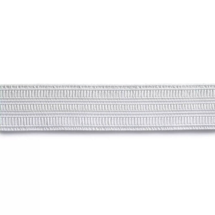 Prym Standard-Elastic