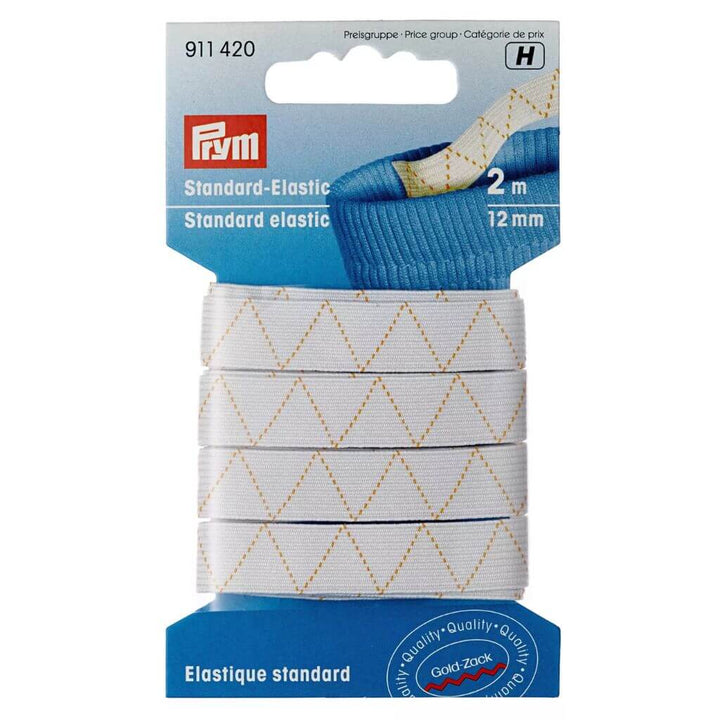 Prym Standard-Elastic