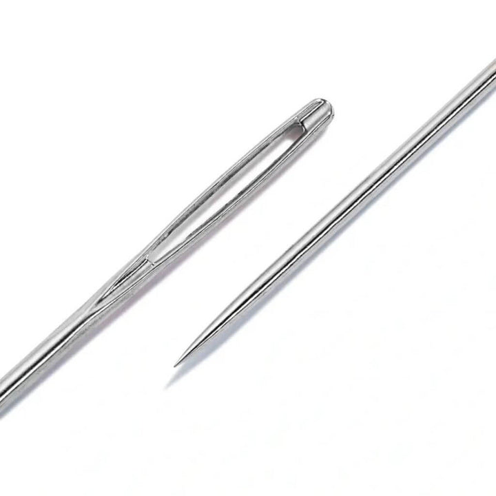 Prym Prym Sticknadeln mit Spitze - 6 Stk. Lieblingsgarn