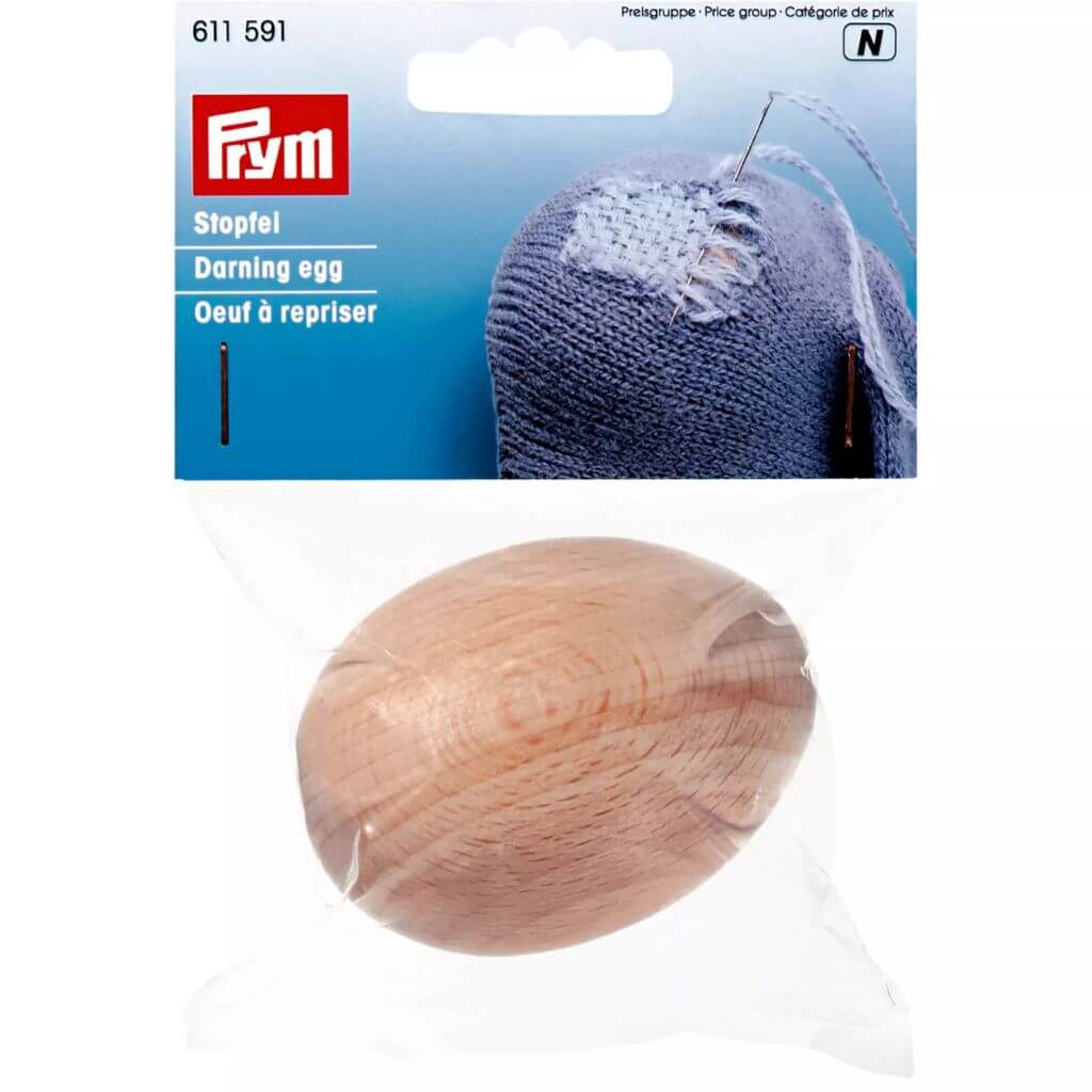 Prym Stopfei Natur bei bei bei bei bei bei bei bei bei bei bei bei bei bei bei bei Lieblingsgarn