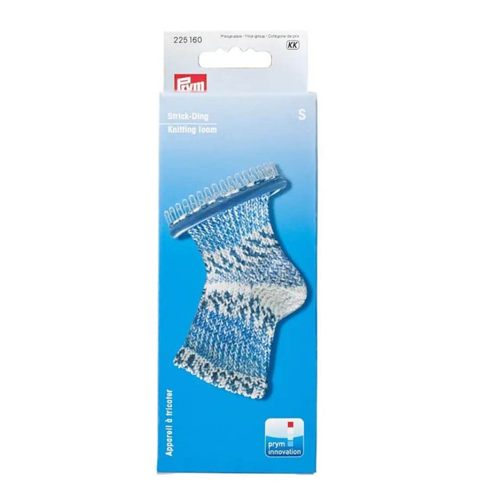 Prym Strick-Ding Größe S - L