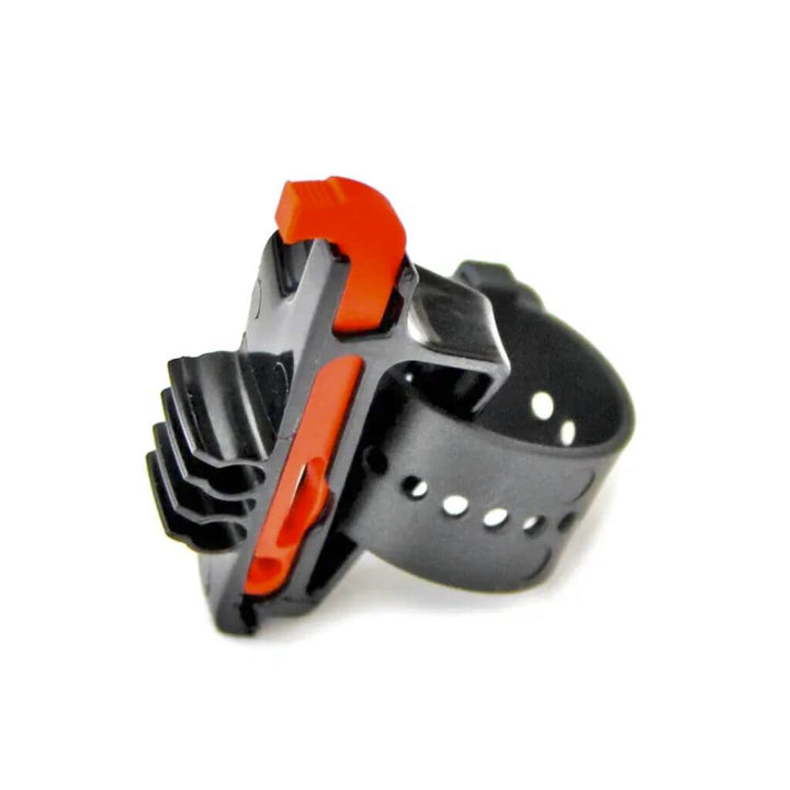 Prym Prym Strickfingerring "TheKnitRing" Lieblingsgarn