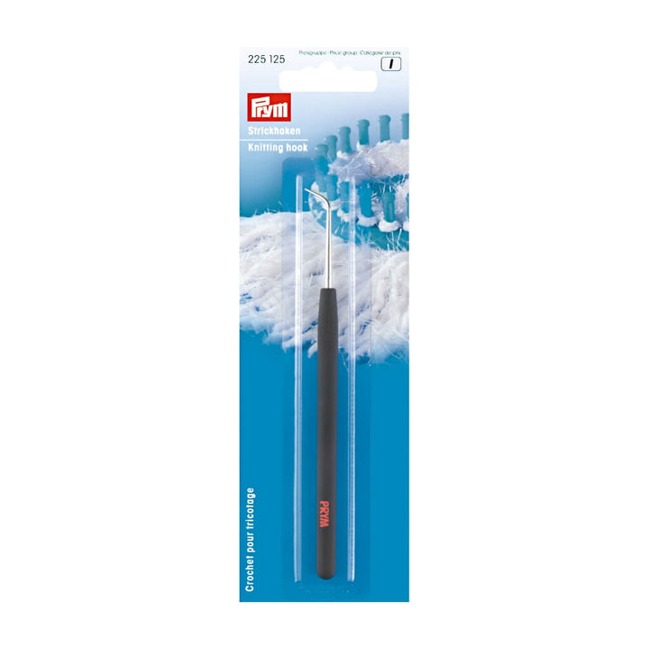 Prym Strickhaken bei bei bei bei bei bei bei bei bei bei Lieblingsgarn
