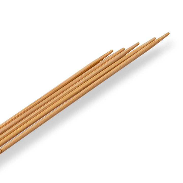 Prym 20 / 8 Prym 1530 Strumpfstricknadeln Bambus bei bei bei bei bei bei bei bei bei bei Lieblingsgarn