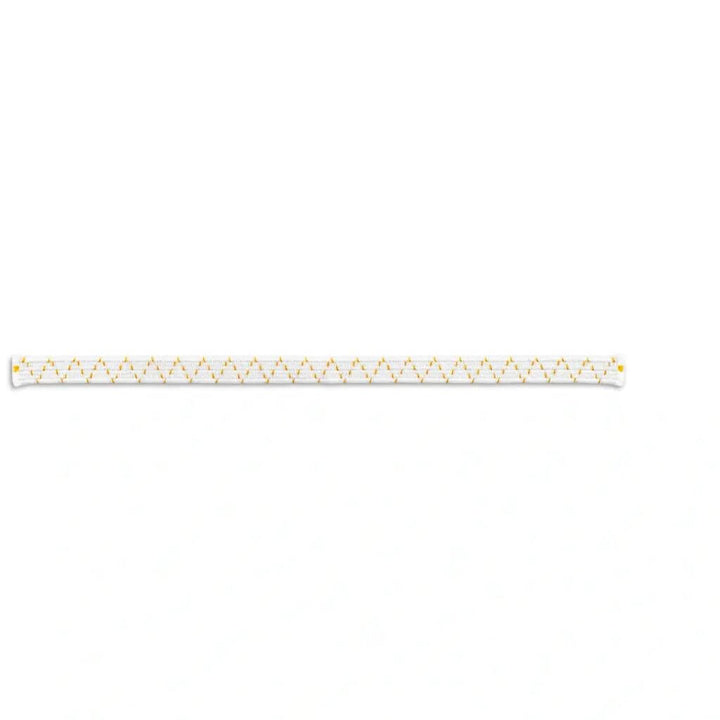 Prym Super-Elastic