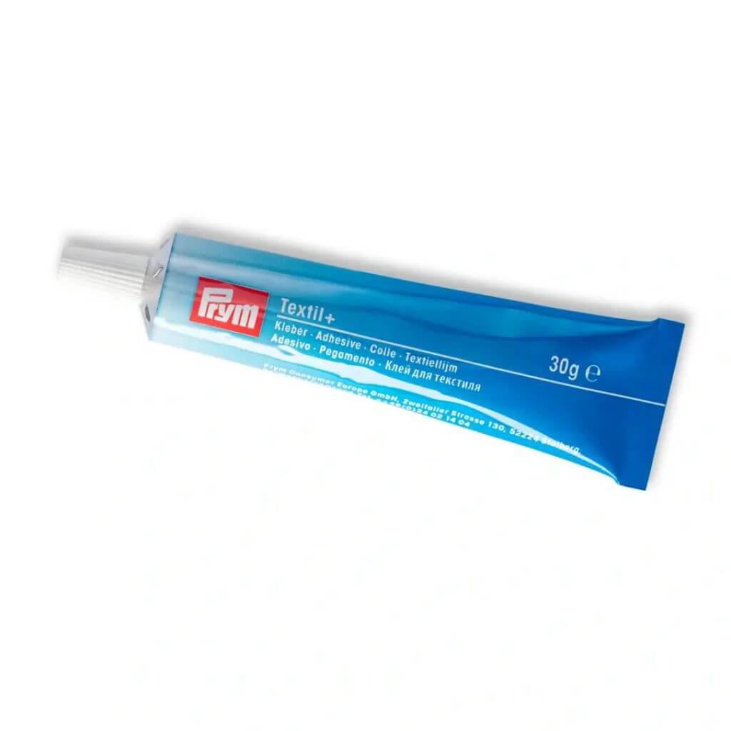 Prym Textilkleber Textil + bei bei bei bei bei bei bei bei bei bei bei bei bei Lieblingsgarn