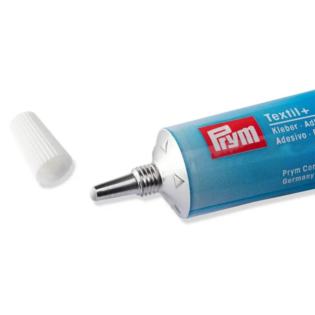 Prym Textilkleber Textil + bei bei bei bei bei bei bei bei bei bei bei bei bei Lieblingsgarn