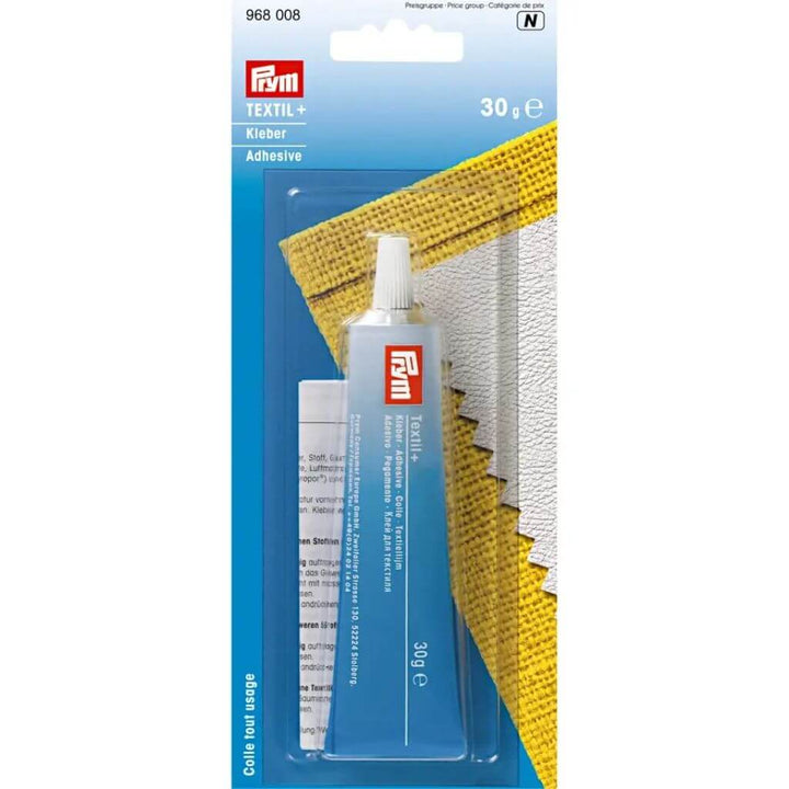 Prym Textilkleber Textil + bei bei bei bei bei bei bei bei bei bei bei bei bei Lieblingsgarn