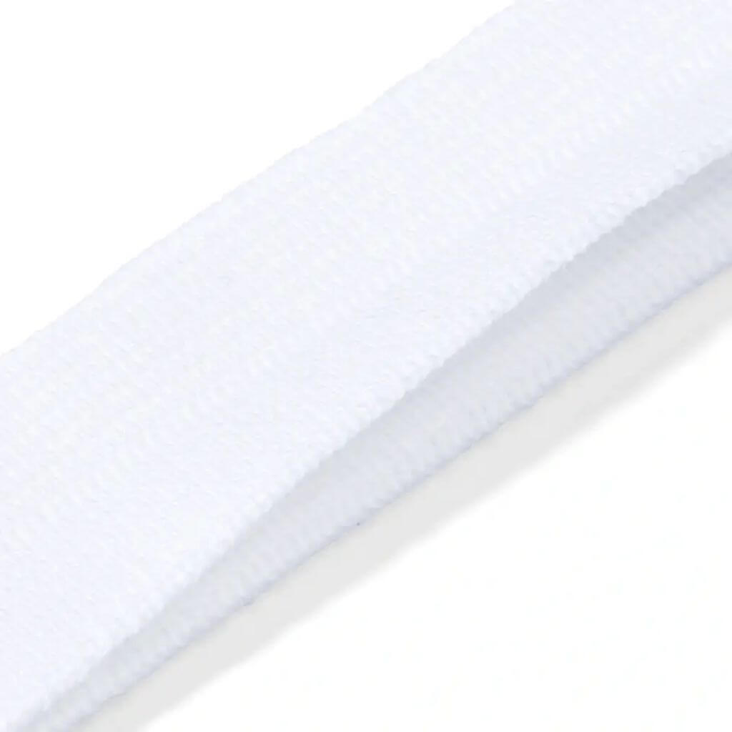 Prym Prym Y-Elastic-Band 25 mm weiß Lieblingsgarn
