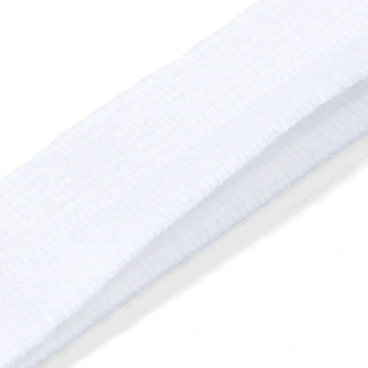 Prym Prym Y-Elastic-Band 25 mm weiß Lieblingsgarn
