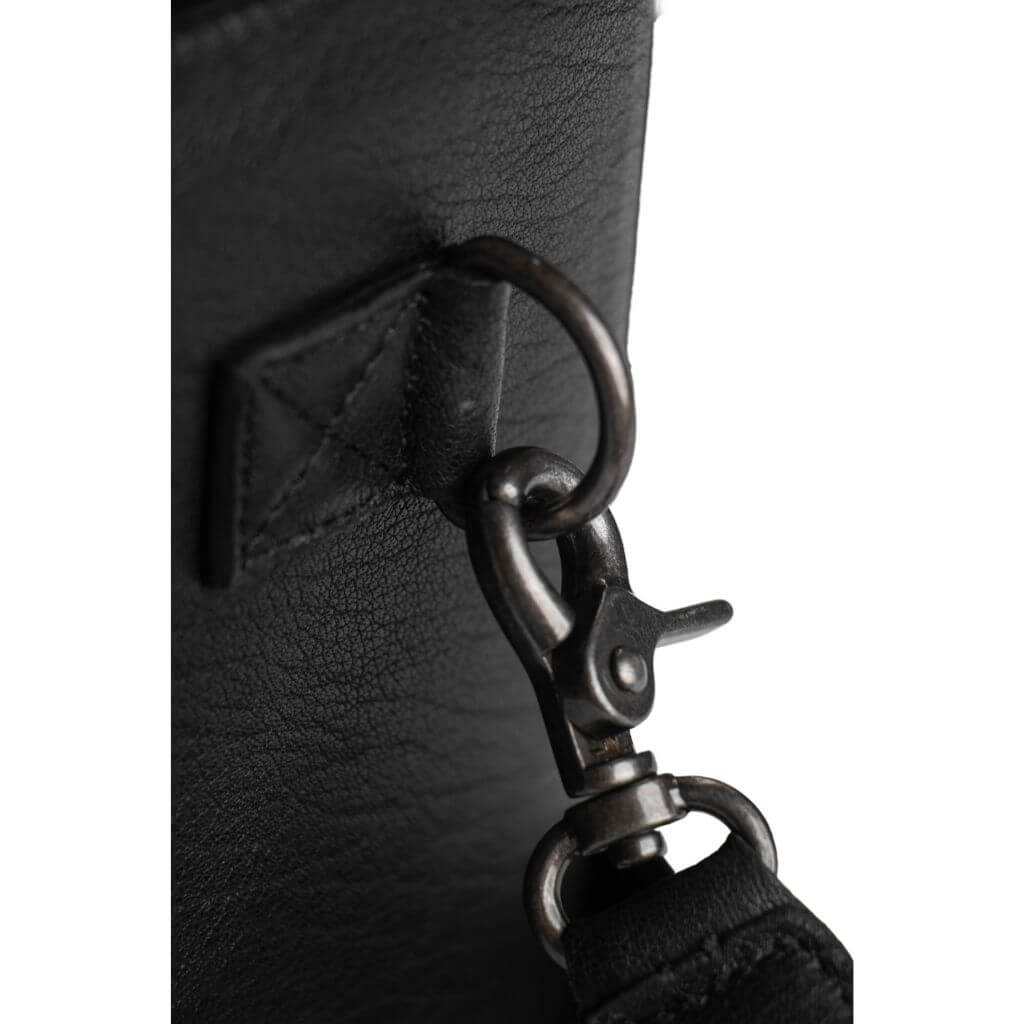 muud Whisky muud Mars hard bei bei bei bei bei bei bei bei bei bei bei Lieblingsgarn