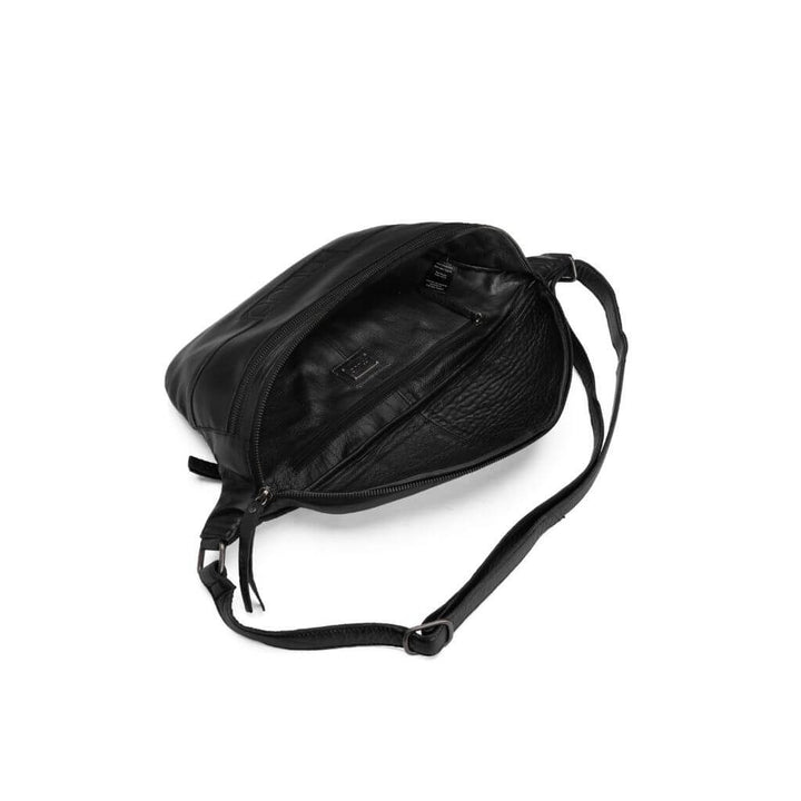 Muud muud Vegas XL - Leder Gürteltasche Lieblingsgarn