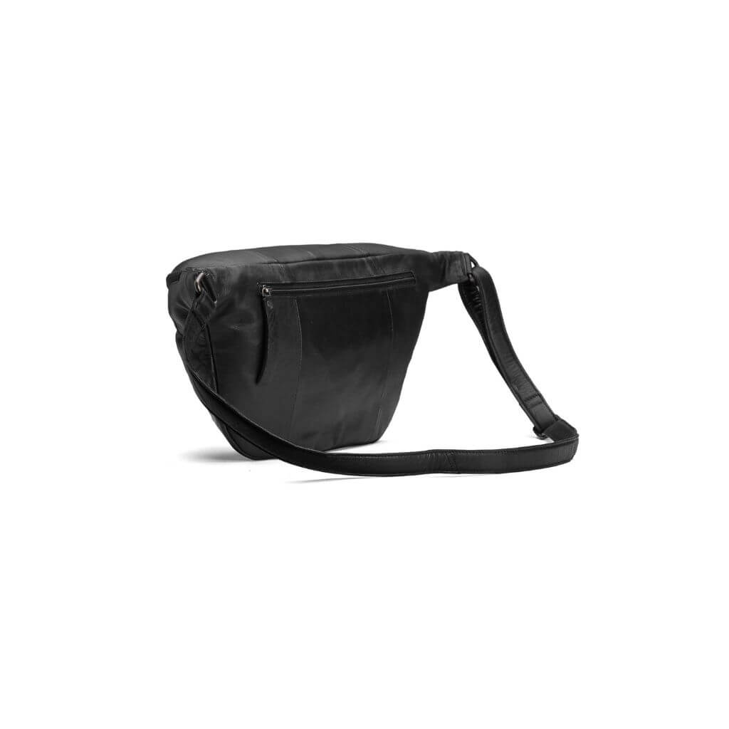 Muud muud Vegas XL - Leder Gürteltasche Lieblingsgarn