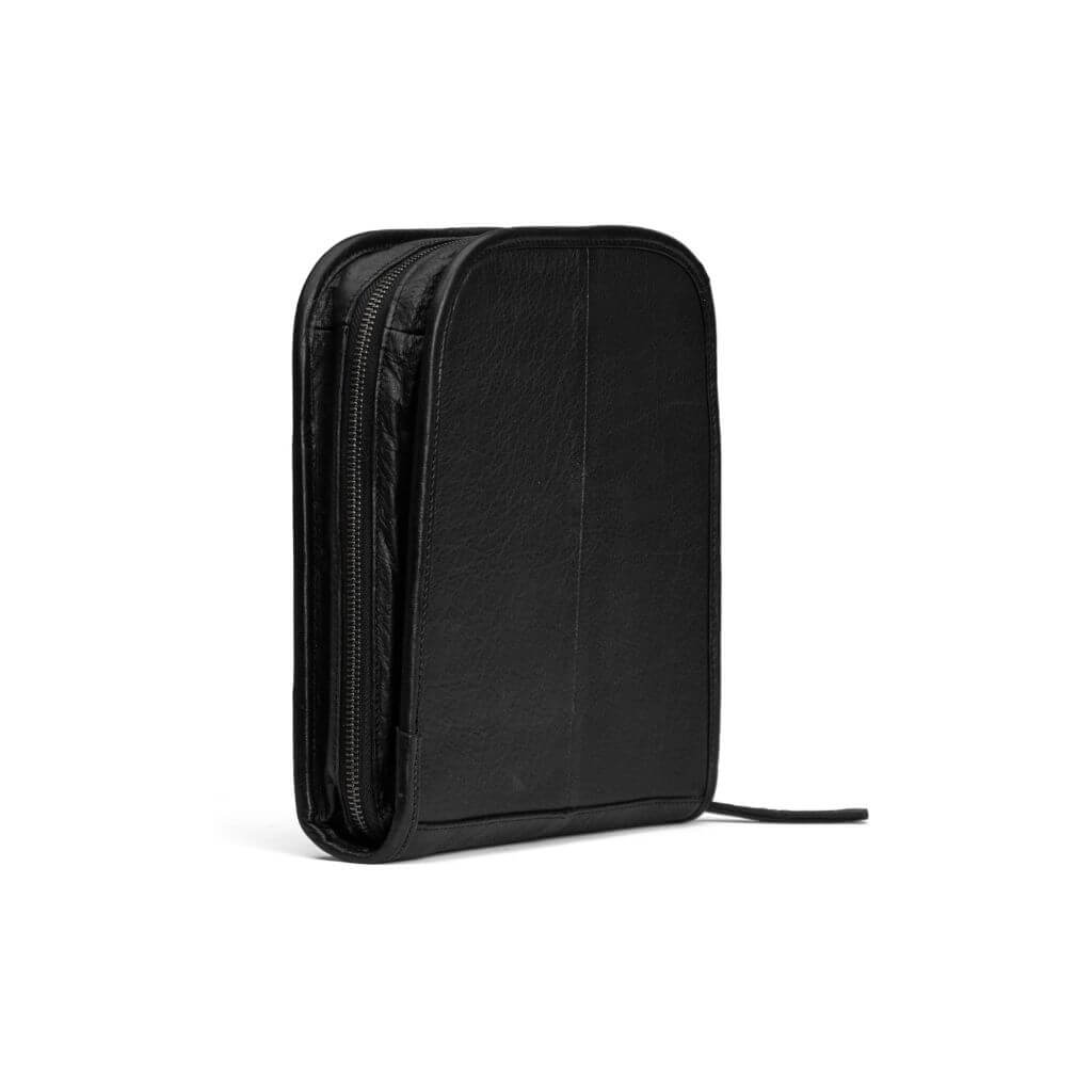 Muud muud Voss - Nadeltasche Lieblingsgarn