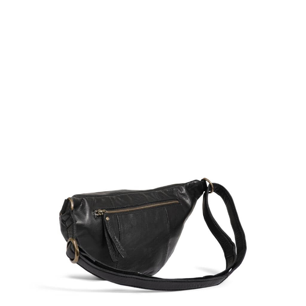 muud Vegas - Leder Gürteltasche bei bei bei bei bei bei bei bei bei bei bei bei bei bei bei Lieblingsgarn