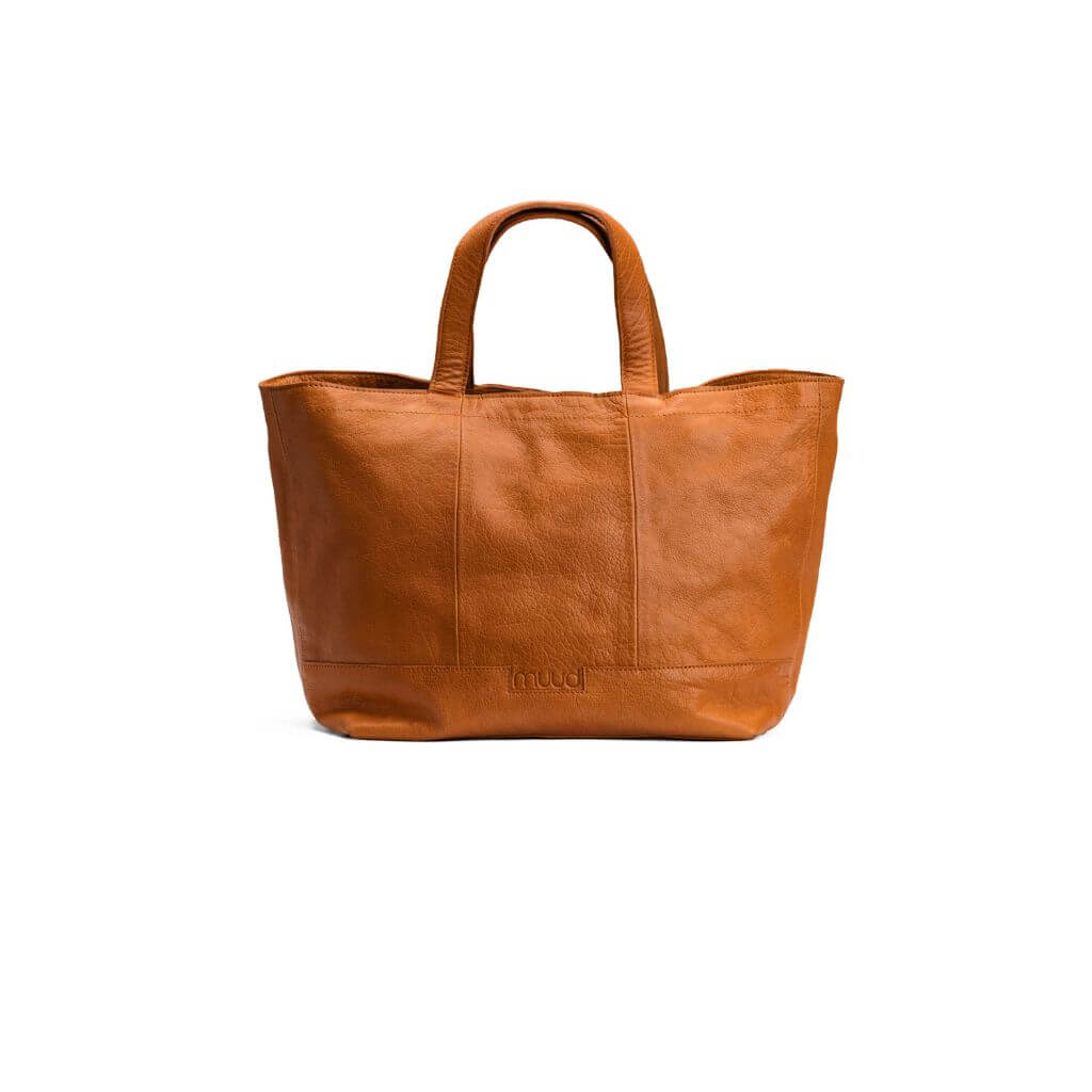 muud muud Hiba - Mini-Shopper Lieblingsgarn