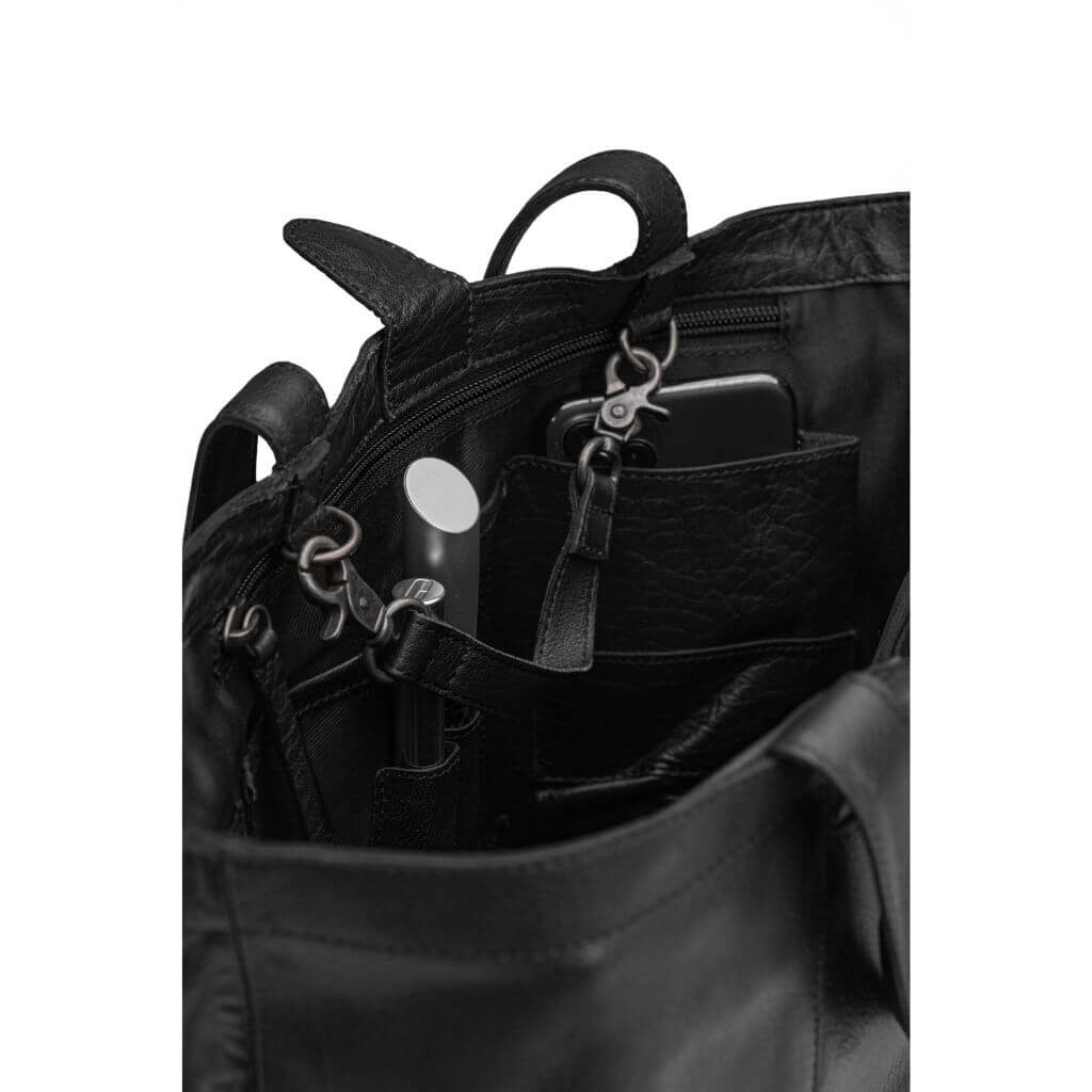 muud muud Hiba - Mini-Shopper Lieblingsgarn